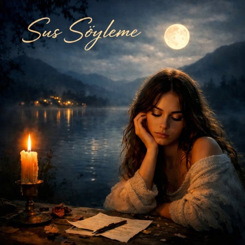 Sus Söyleme