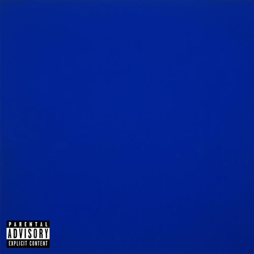 Blauwsel
