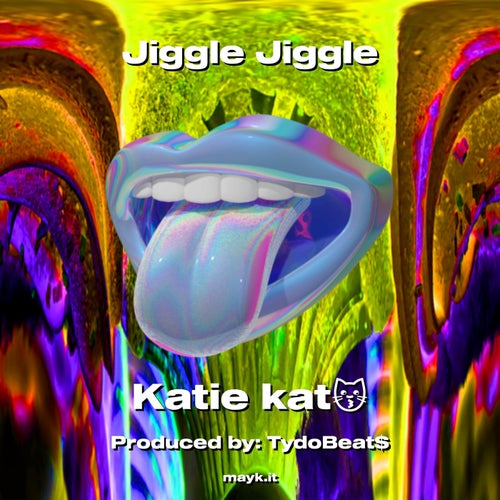 Jiggle Jiggle