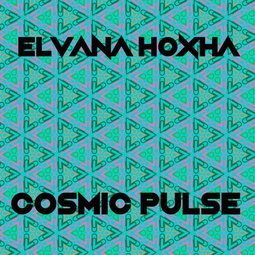 Cosmic Pulse