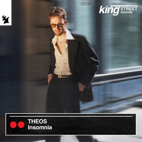 Insomnia