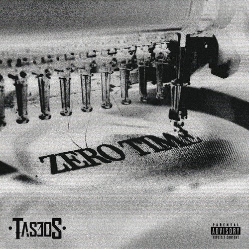 Zero Time