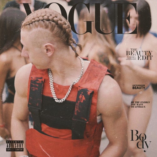 VOGUE