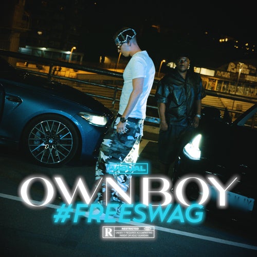 #FREESWAG