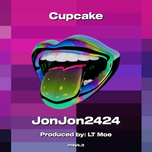 Cupcake