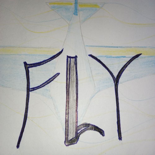 FLY
