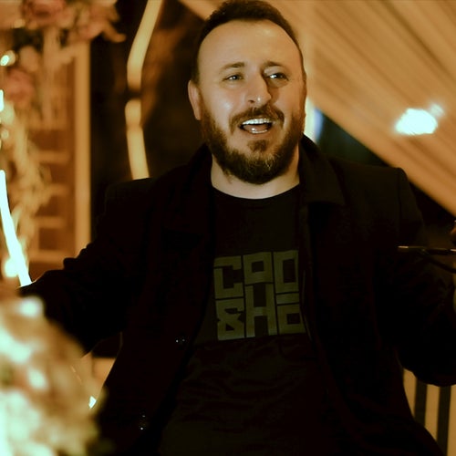 Yediler Gençliğimi