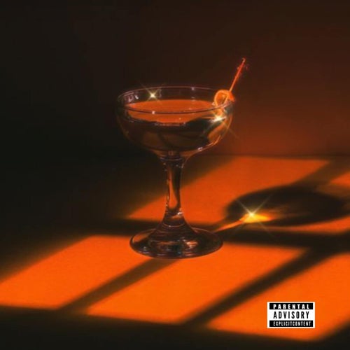 Rendezvous (feat. 2 Chainz)