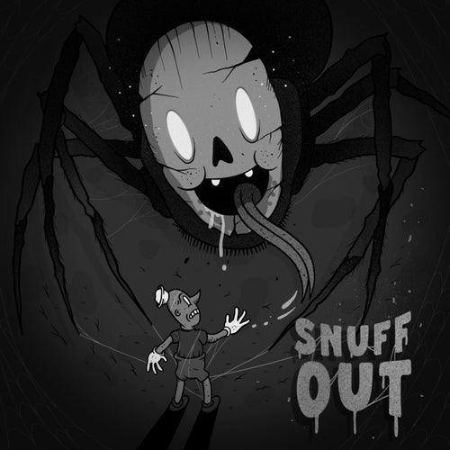 Snuff Out