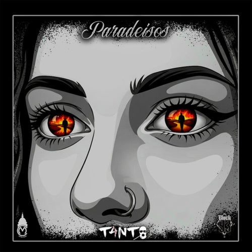 Release of the week