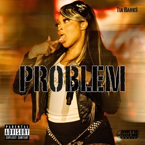 Problem