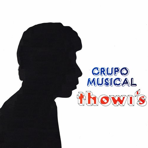 Grupo musical thowi?s