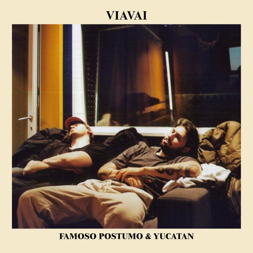 ViaVai