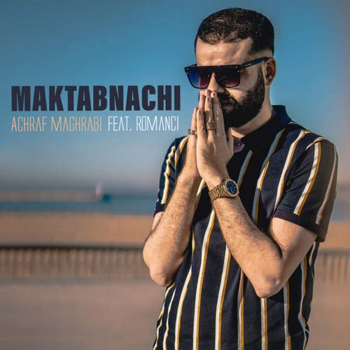 Maktabnachi