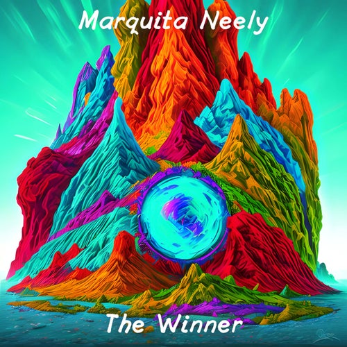 The Winner