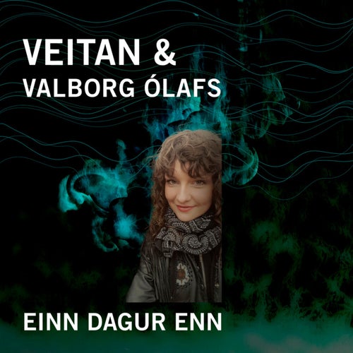 Einn dagur enn