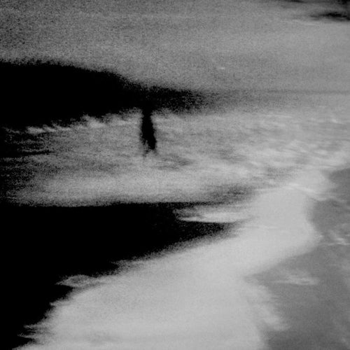 Waves