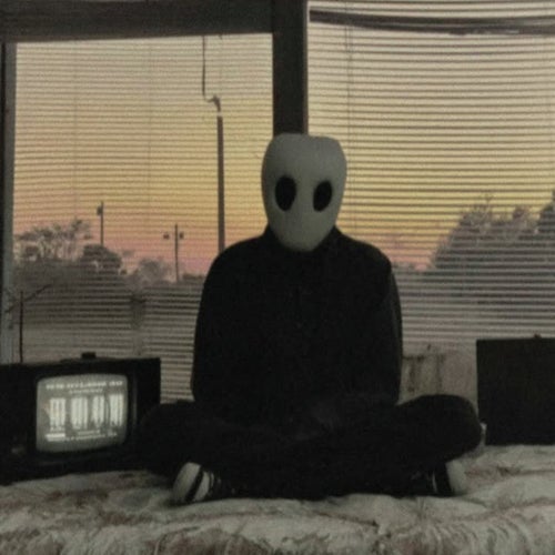 Bad Vibes Forever