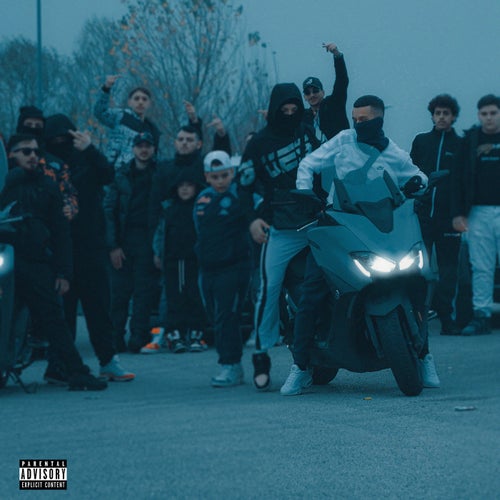 Release of the week