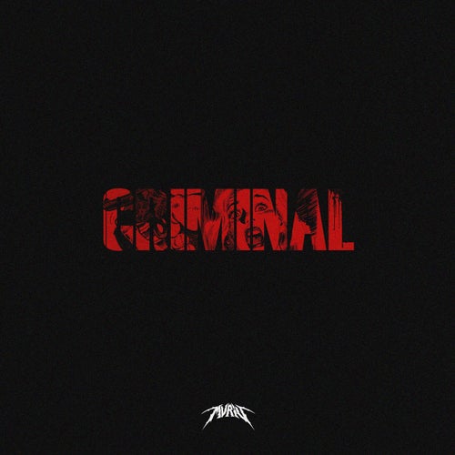 CRIMINAL