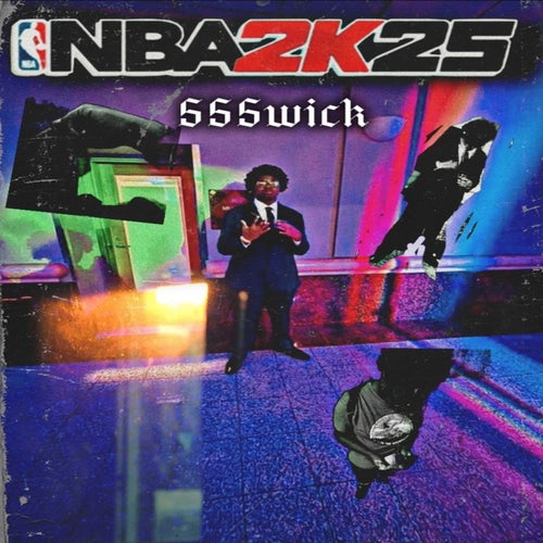 Release of the week