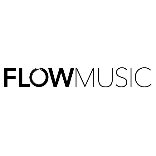 Flow Music Profile