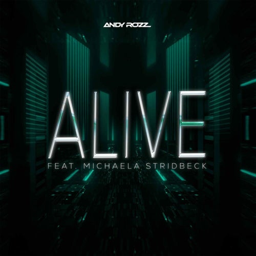 Alive