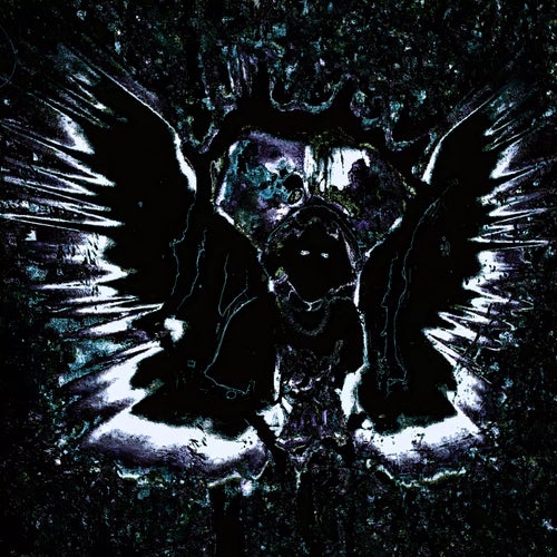 HOLY SERAPHIM