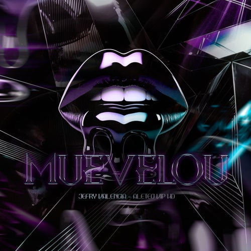 MUEVELOU