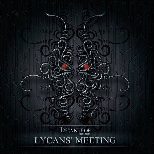 LYCANS MEETING