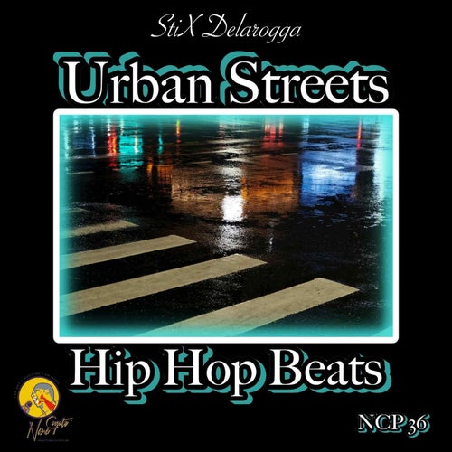Urban Streets