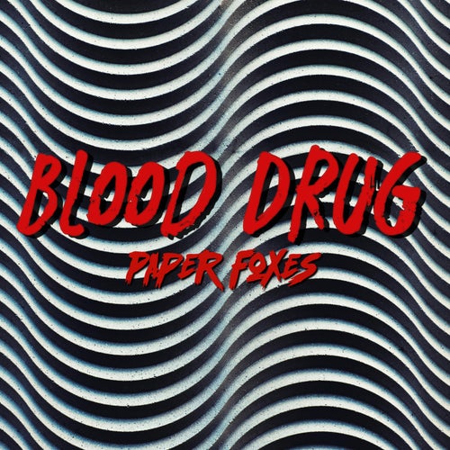 Blood Drug