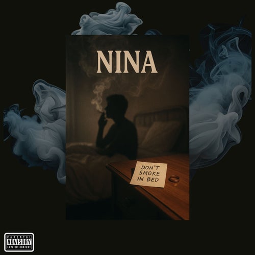 Nina