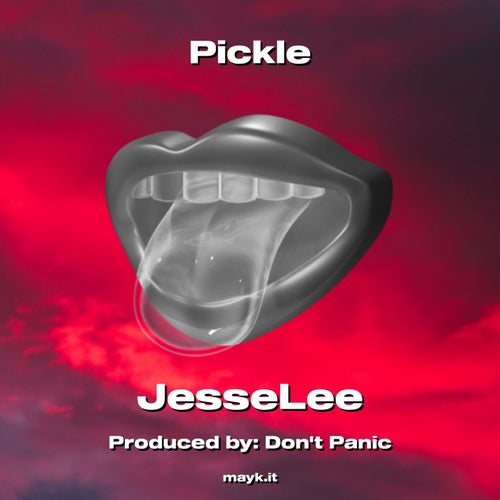 Pickle