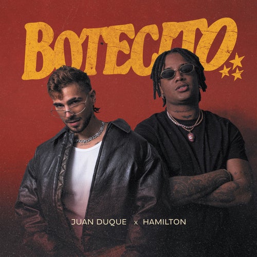 Botecito