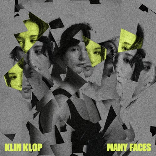 MANY FACES
