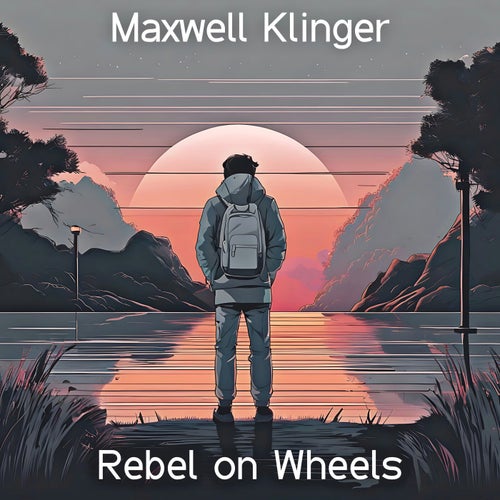 Rebel on Wheels
