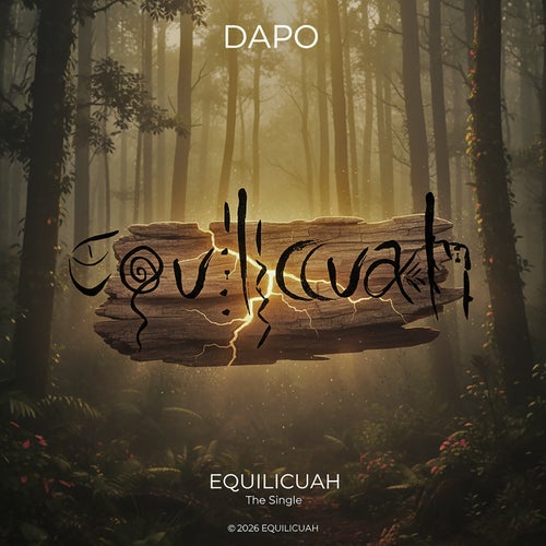 Equilicuah