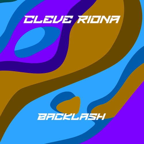 Backlash