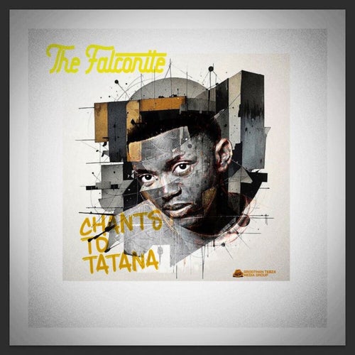Chants To Tatana