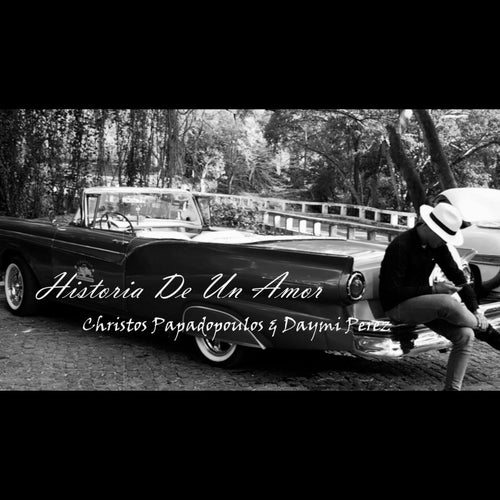 Historia de un Amor