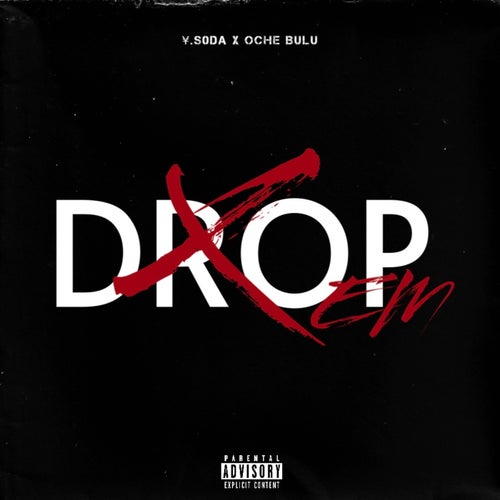 Drop Em