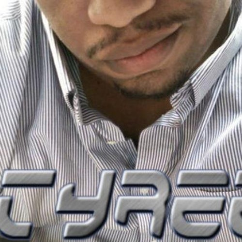 Tyree Profile