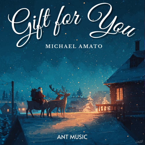 Gift for You