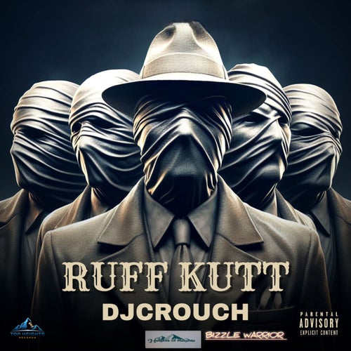 Ruff Kutt