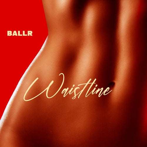 Waistline