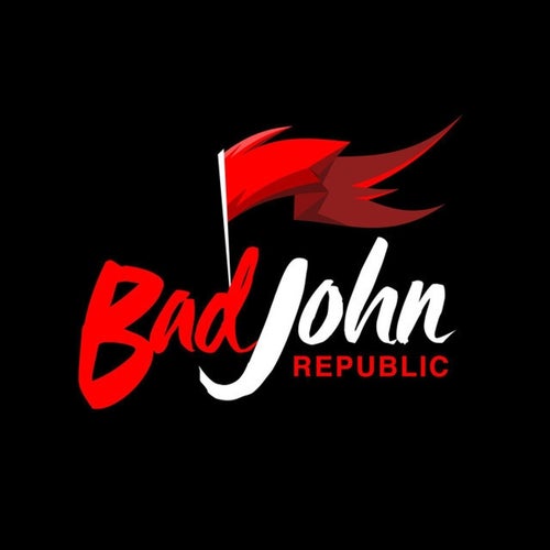 BadJohn Republic Profile