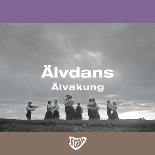 Älvakung