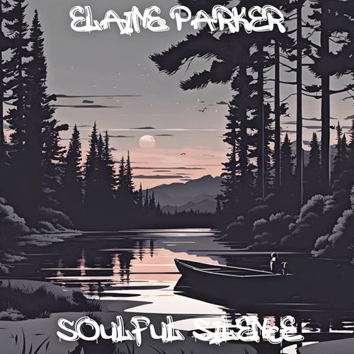 Soulful Silence