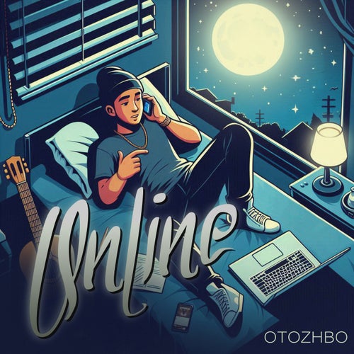 ONLINE
